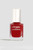Devil Wears Cirque Colors