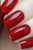 Devil Wears Cirque Colors