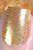 24K Affair