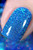 Zircon