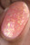 Pink Lemonade