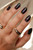 Black Magic