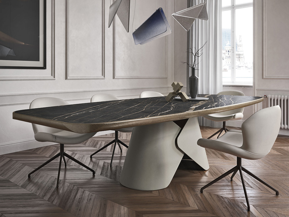 Cattelan Italia