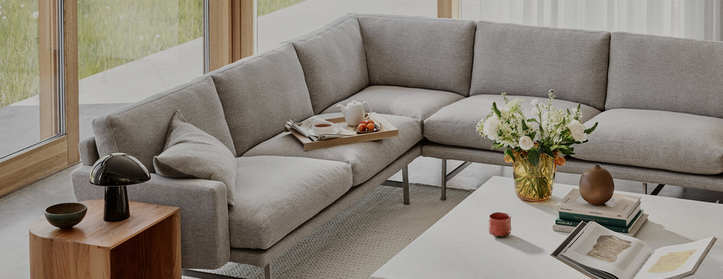 Piero Lissoni