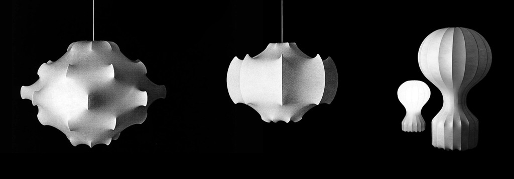 The Cocoon Experiments