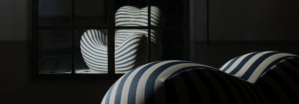 Award Winning Designs