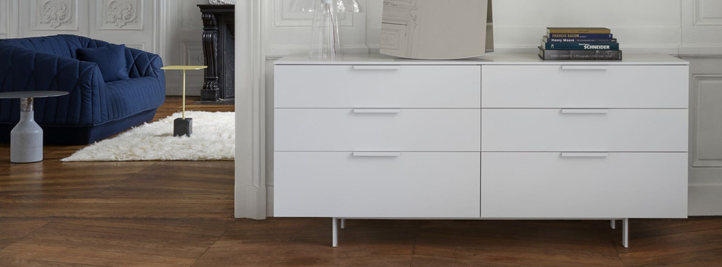 Ligne Roset Everywhere Collection