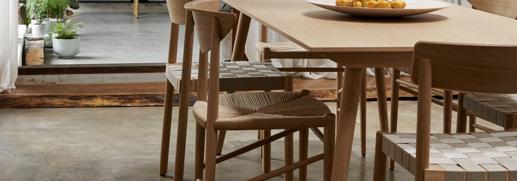 Rattan Dining Chairs Rattan Dining Chairs
