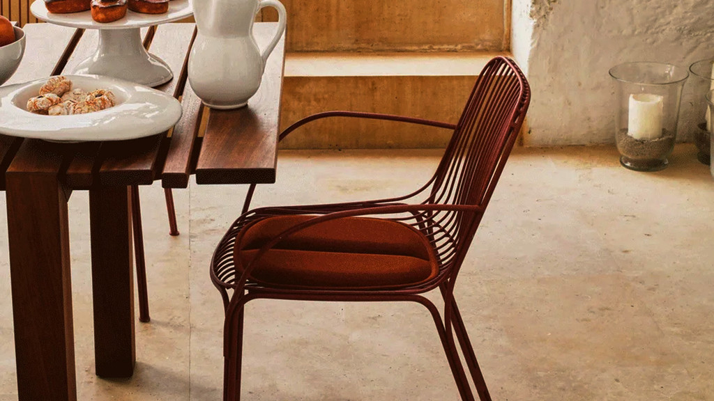 Kartell Dining Chairs