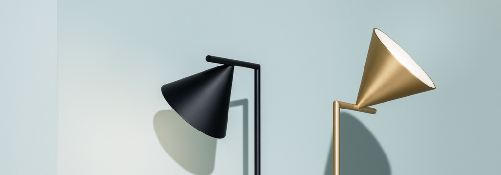 Flos Floor Lamps