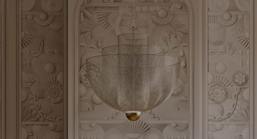 Dining Room Lighting