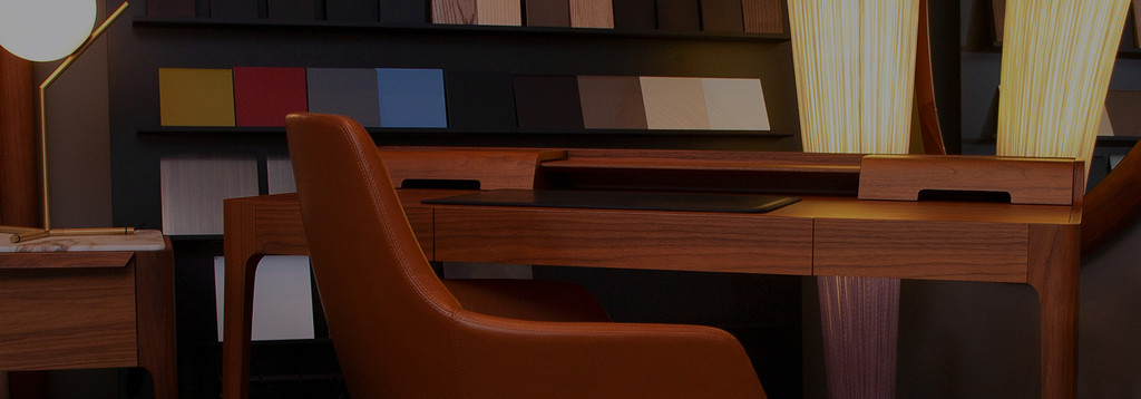 Office Furniture Offers