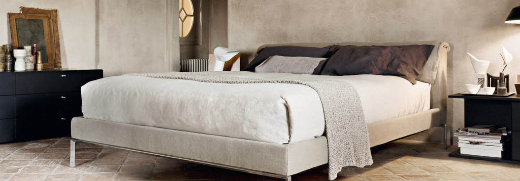 Cassina Beds