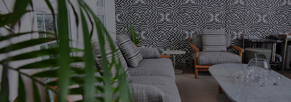 Outdoor Furniture Offers