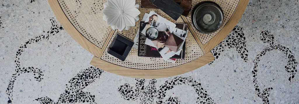 Cassina Coffee Tables