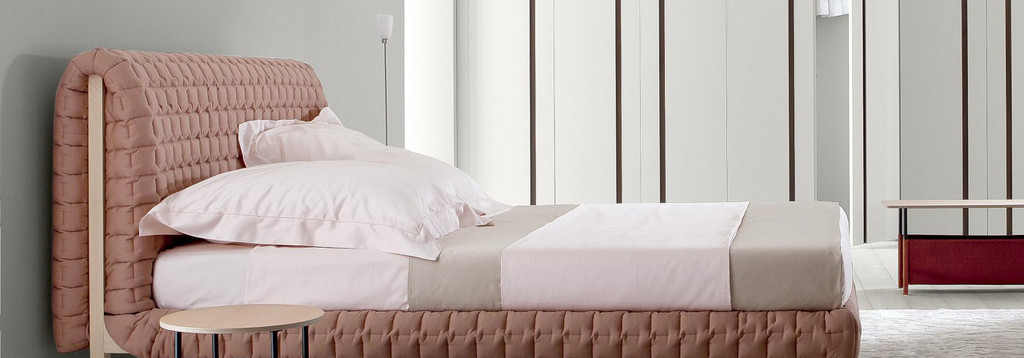 Ligne Roset Bedroom Furniture