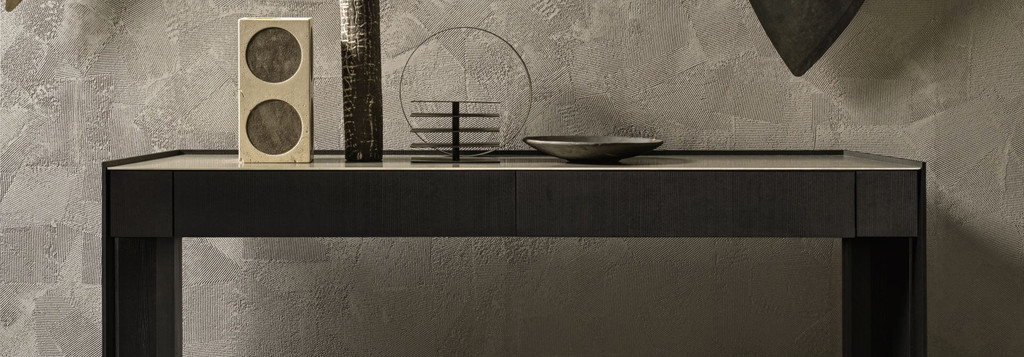 Gallotti & Radice Desks