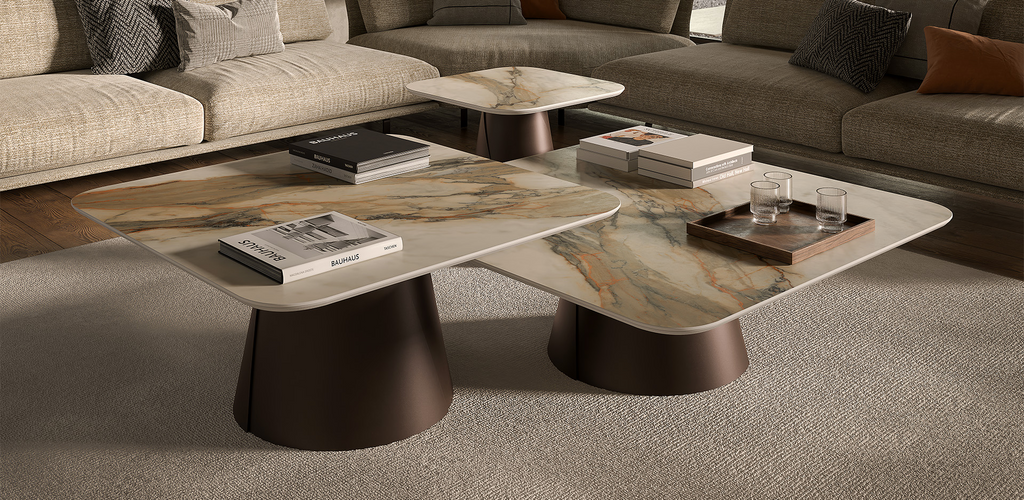 Italian Coffee Tables Italian Coffee Tables