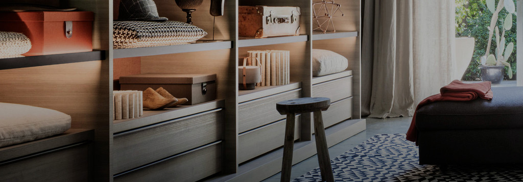 Wardrobes Wardrobes