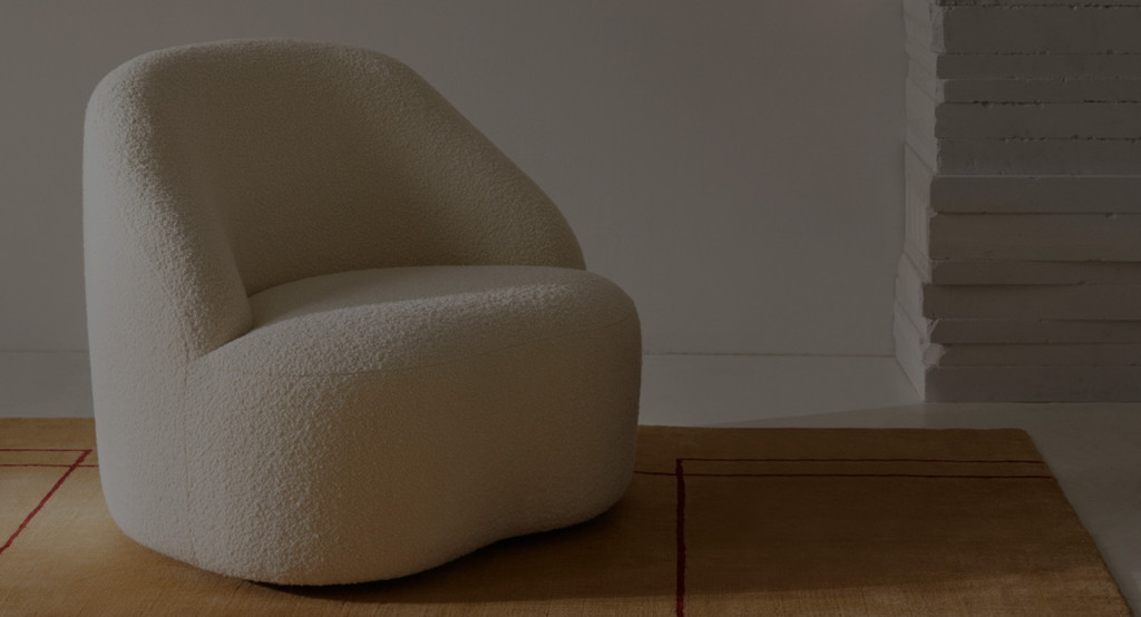 Bedroom Chairs