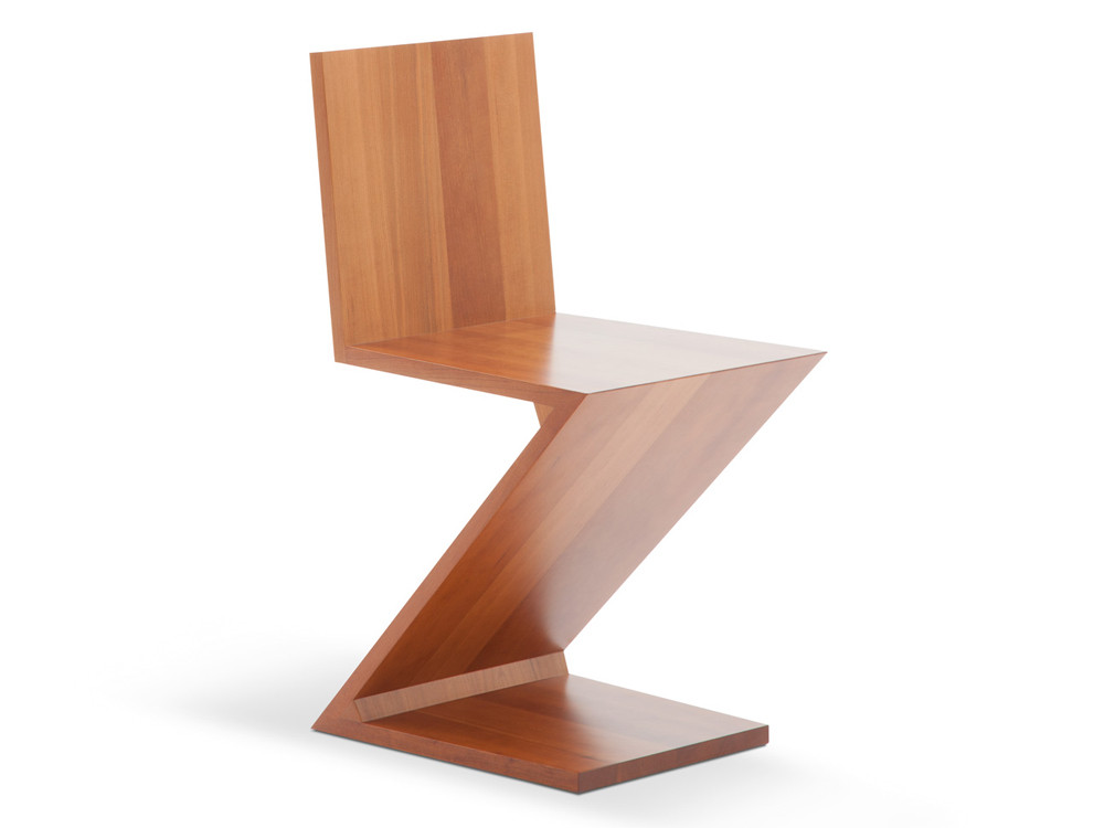 Cassina Cab Chair by Mario Bellini Chaplins
