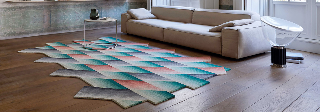 Luxury Rugs