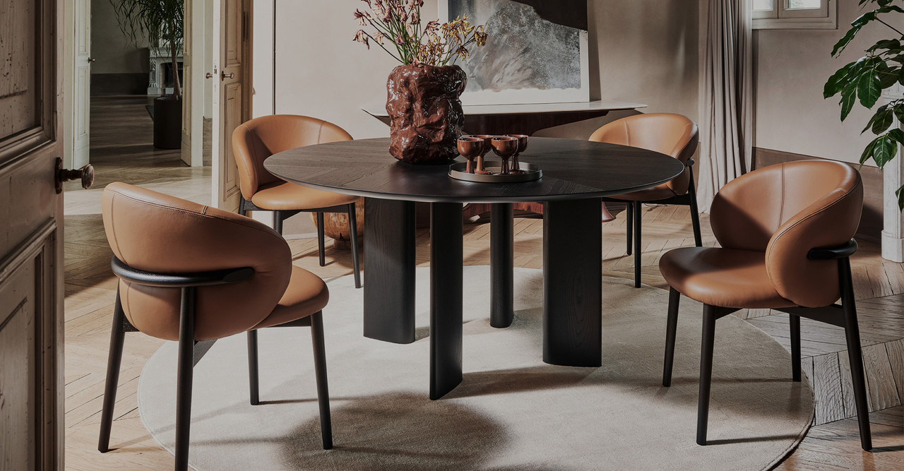 Calligaris