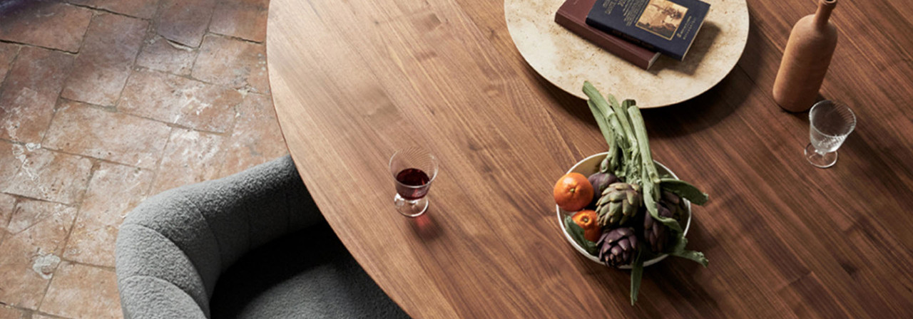 Mid Century Dining Tables Mid Century Dining Tables