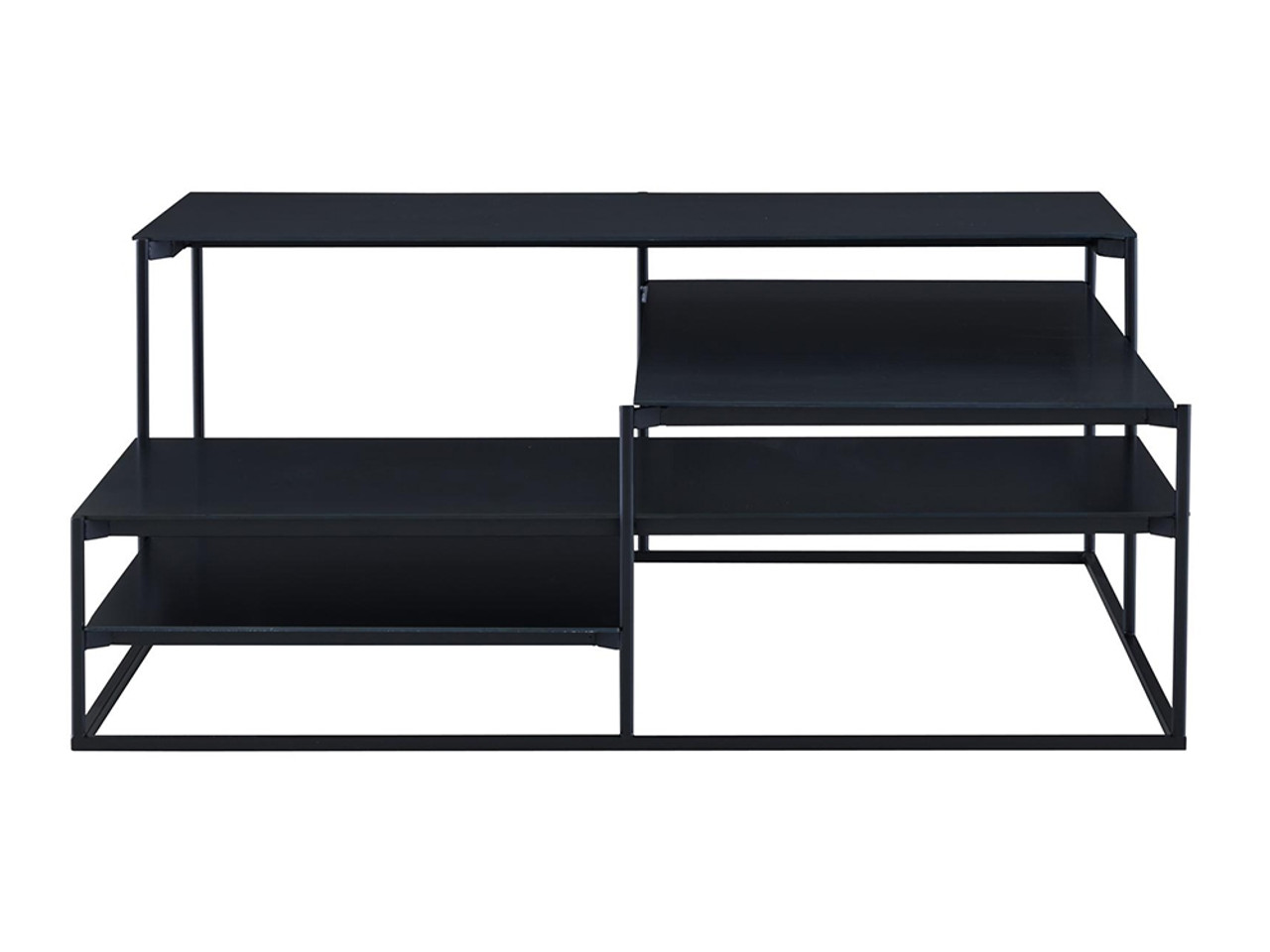 Lowlands Side table
