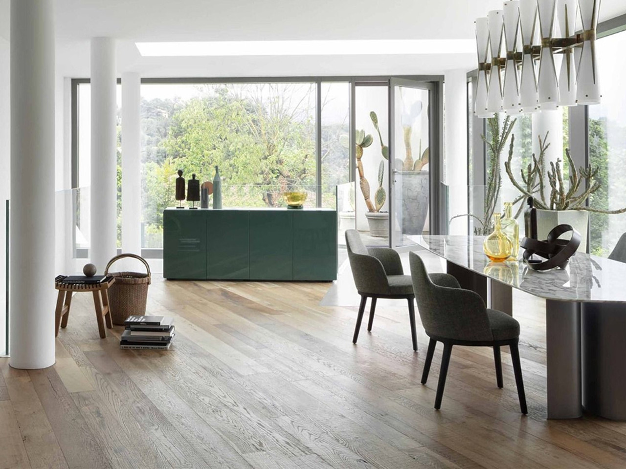 Florens Sideboard