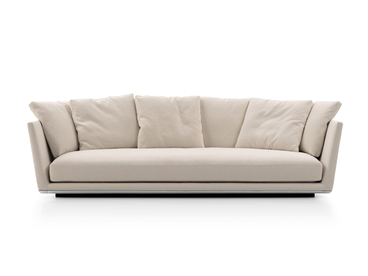 Noonu Sofa