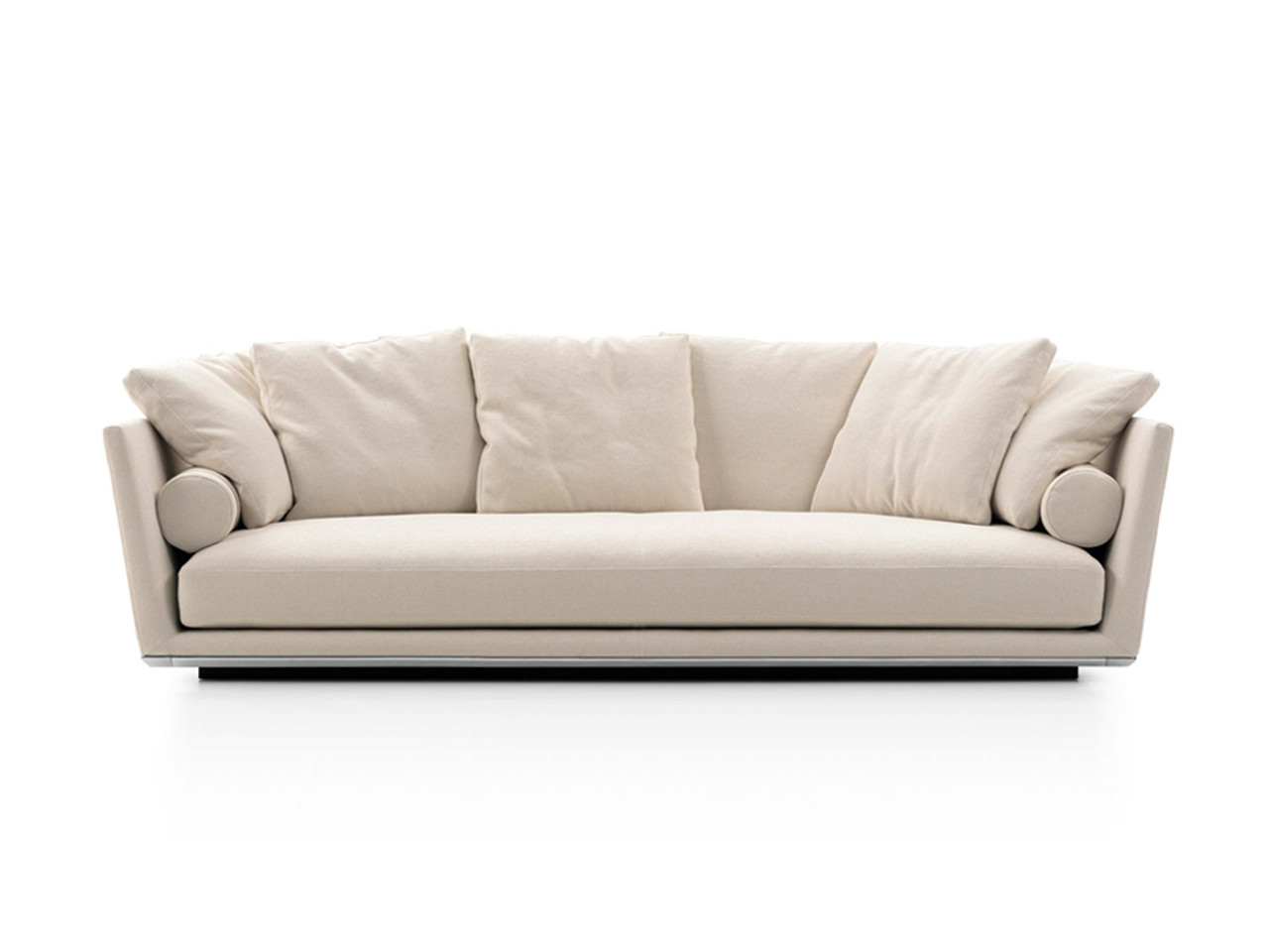 Noonu Sofa
