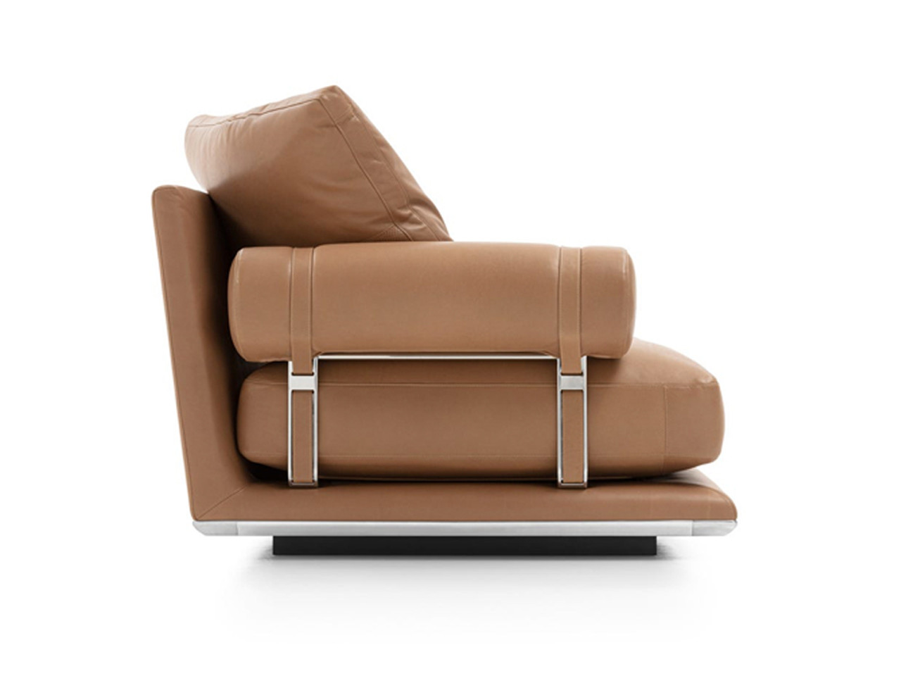 Noonu Sofa