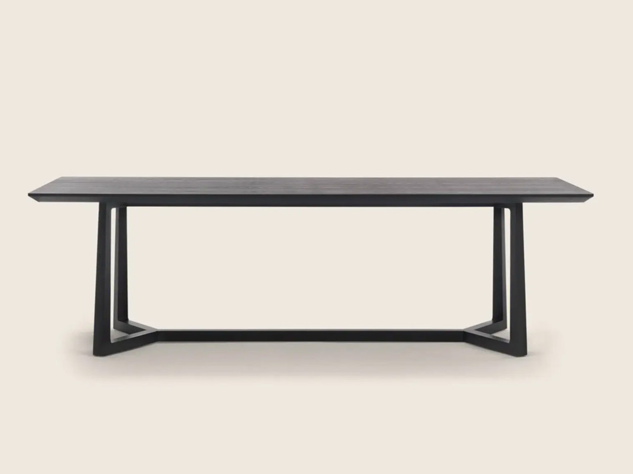 Jiff Table