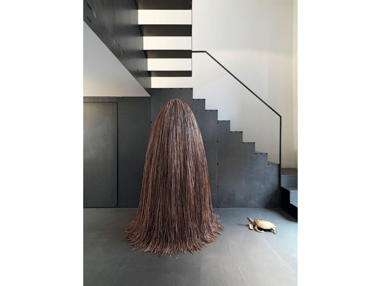 Edra Cabana Cabinet by Fernando and Humberto Campana