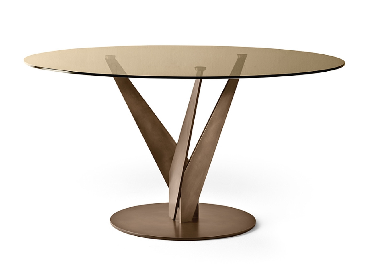 Epsylon Dining Table