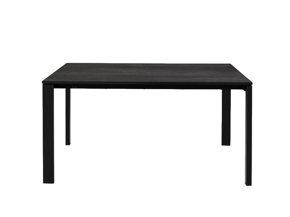 Allungami Extending Dining Table