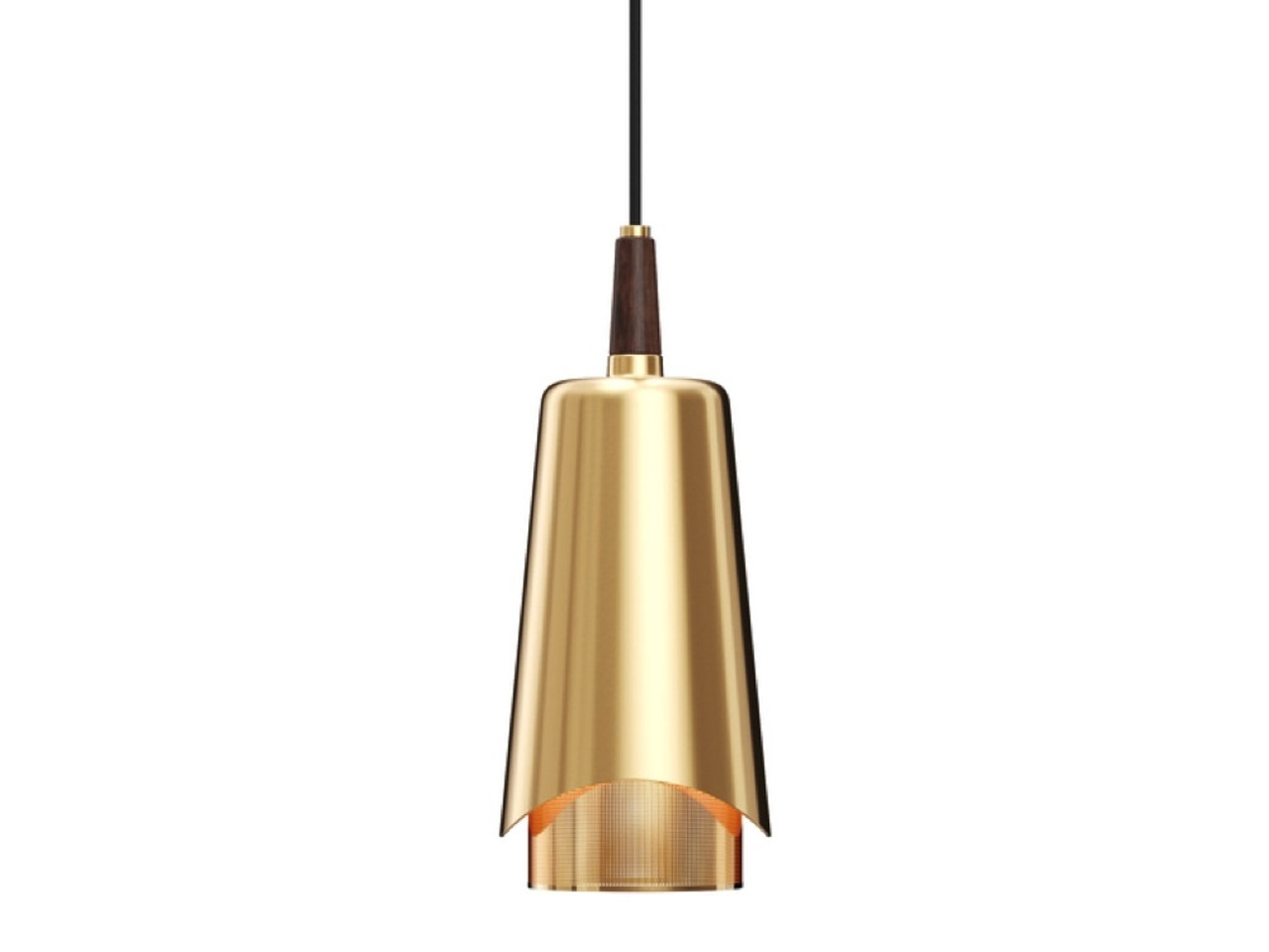 Umanoff Pendant Light