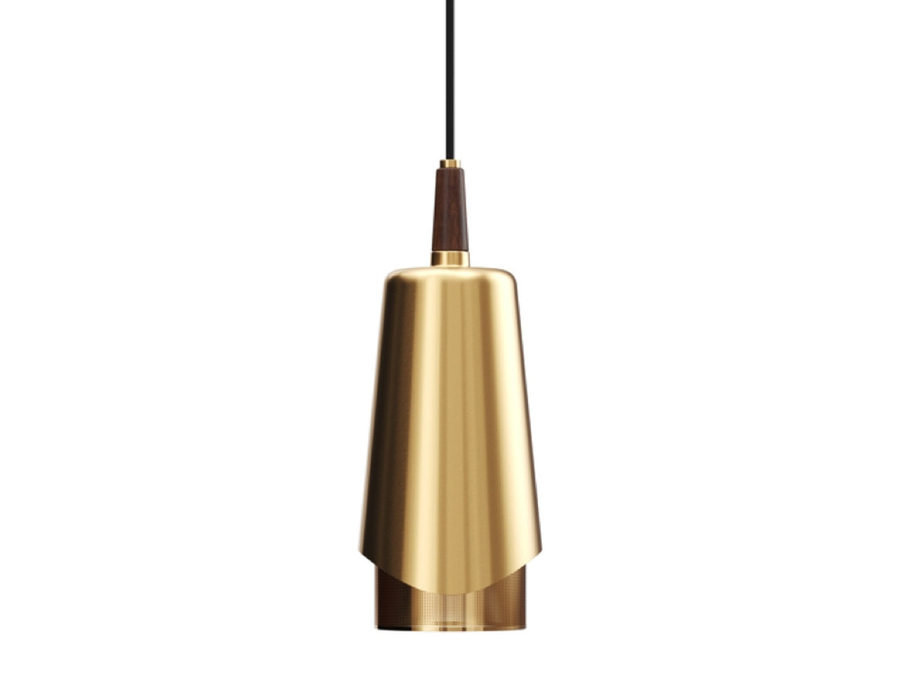 Umanoff Pendant Light