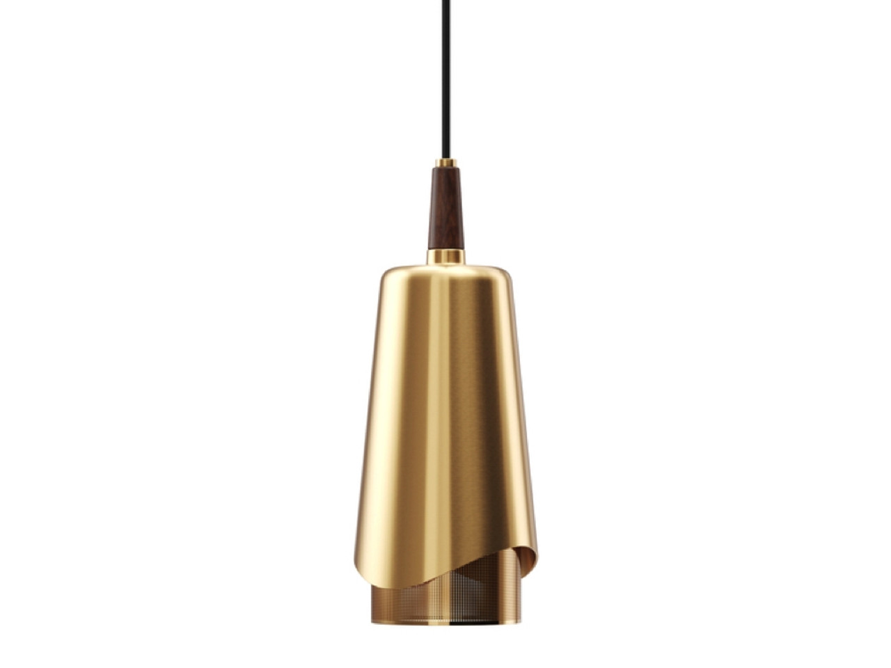 Umanoff Pendant Light
