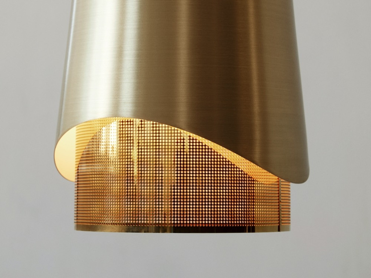 Umanoff Pendant Light
