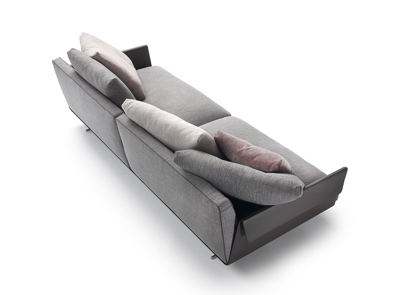 Bretton Modular Sofa