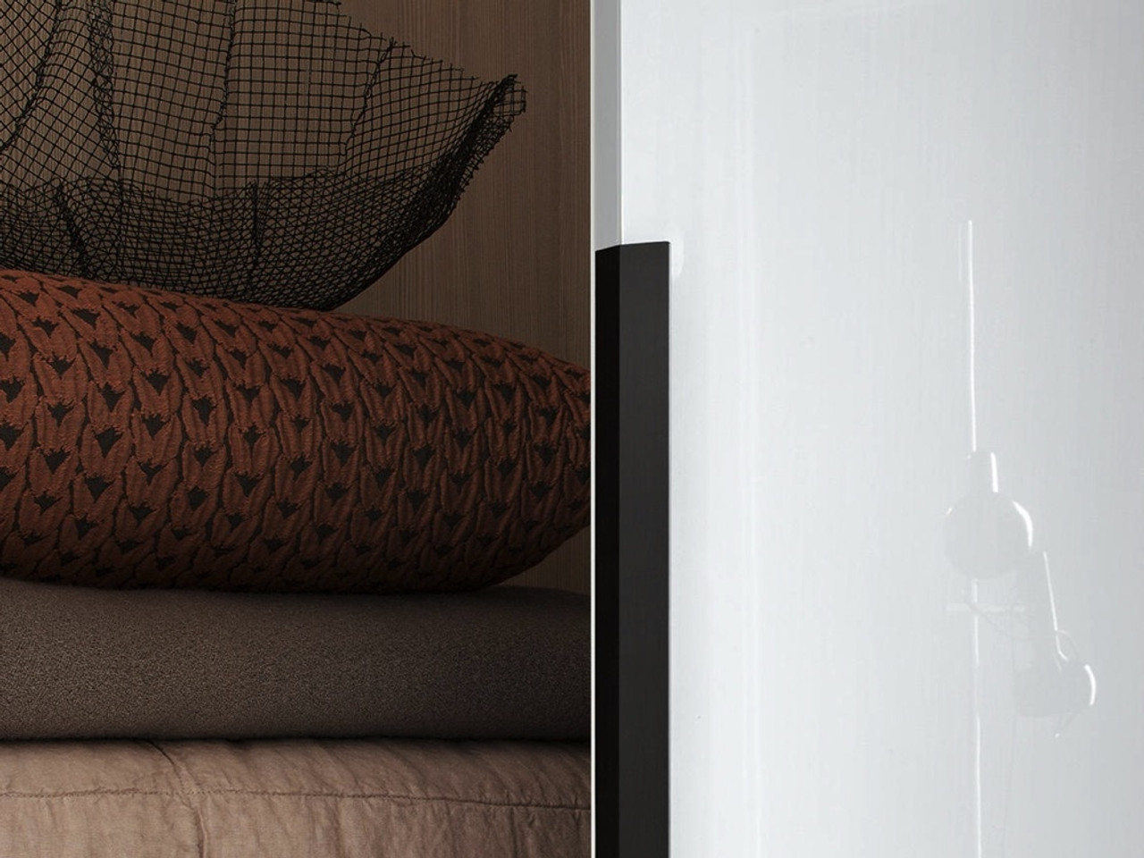 Lema Flago Wardrobes by Lema Design 