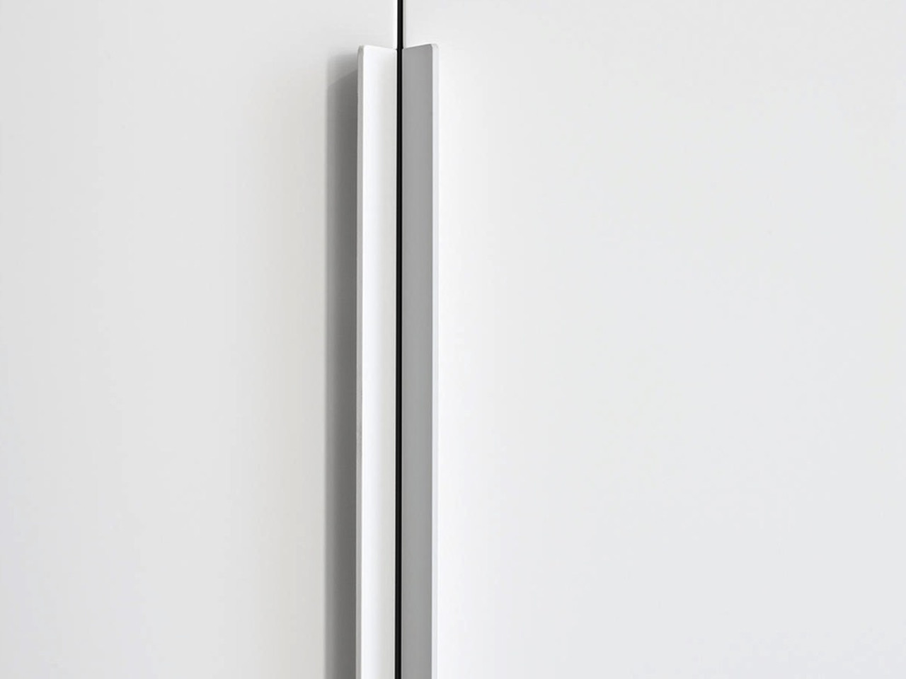 Lema Flago Wardrobes by Lema Design 
