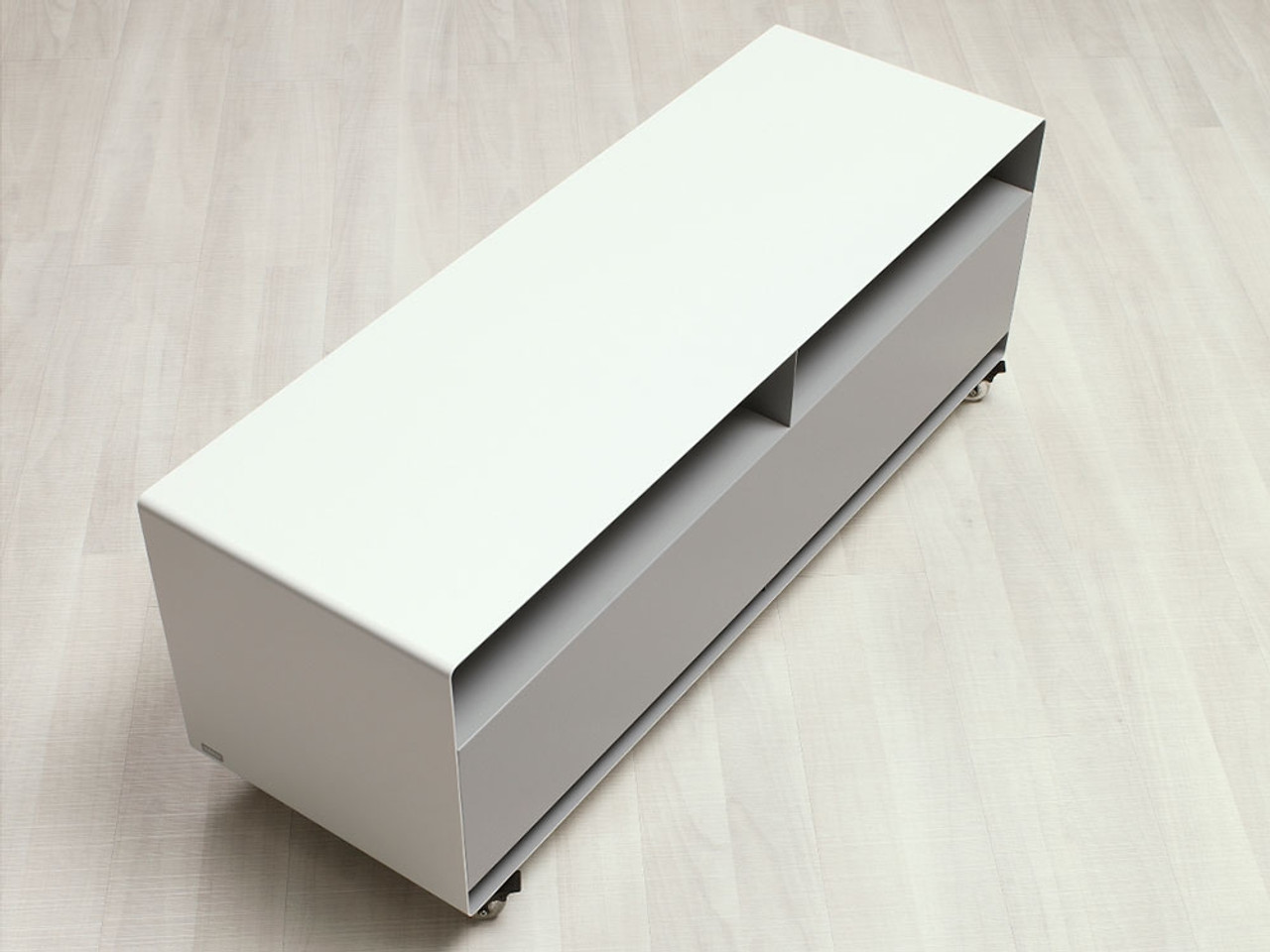 Müller Mobel R 109N Sideboard