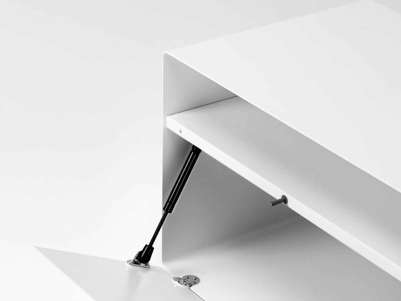 Müller Mobel R 109N Sideboard