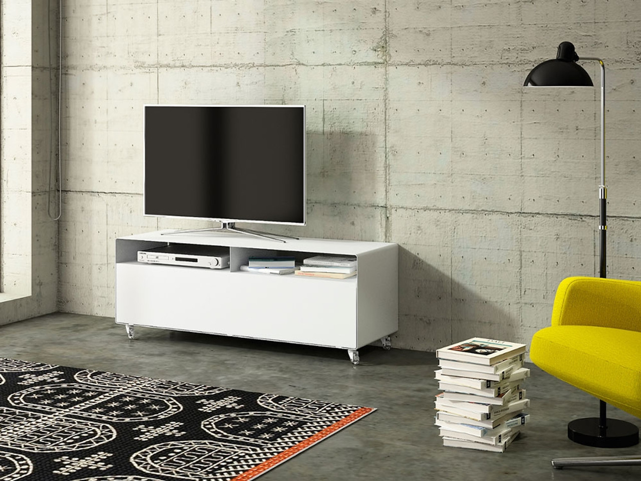 Müller Mobel R 109N Sideboard