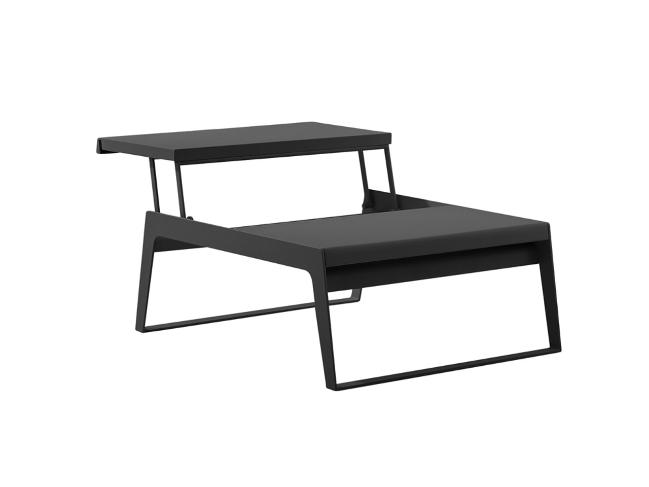 Chill-Out Coffee Table - Quickship
