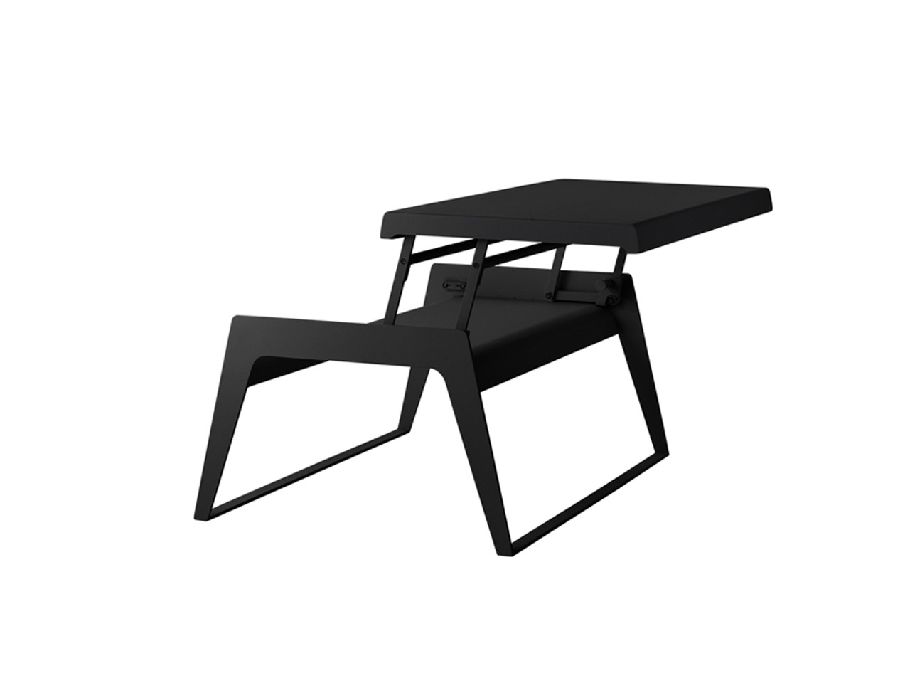 Chill-Out Coffee Table - Quickship