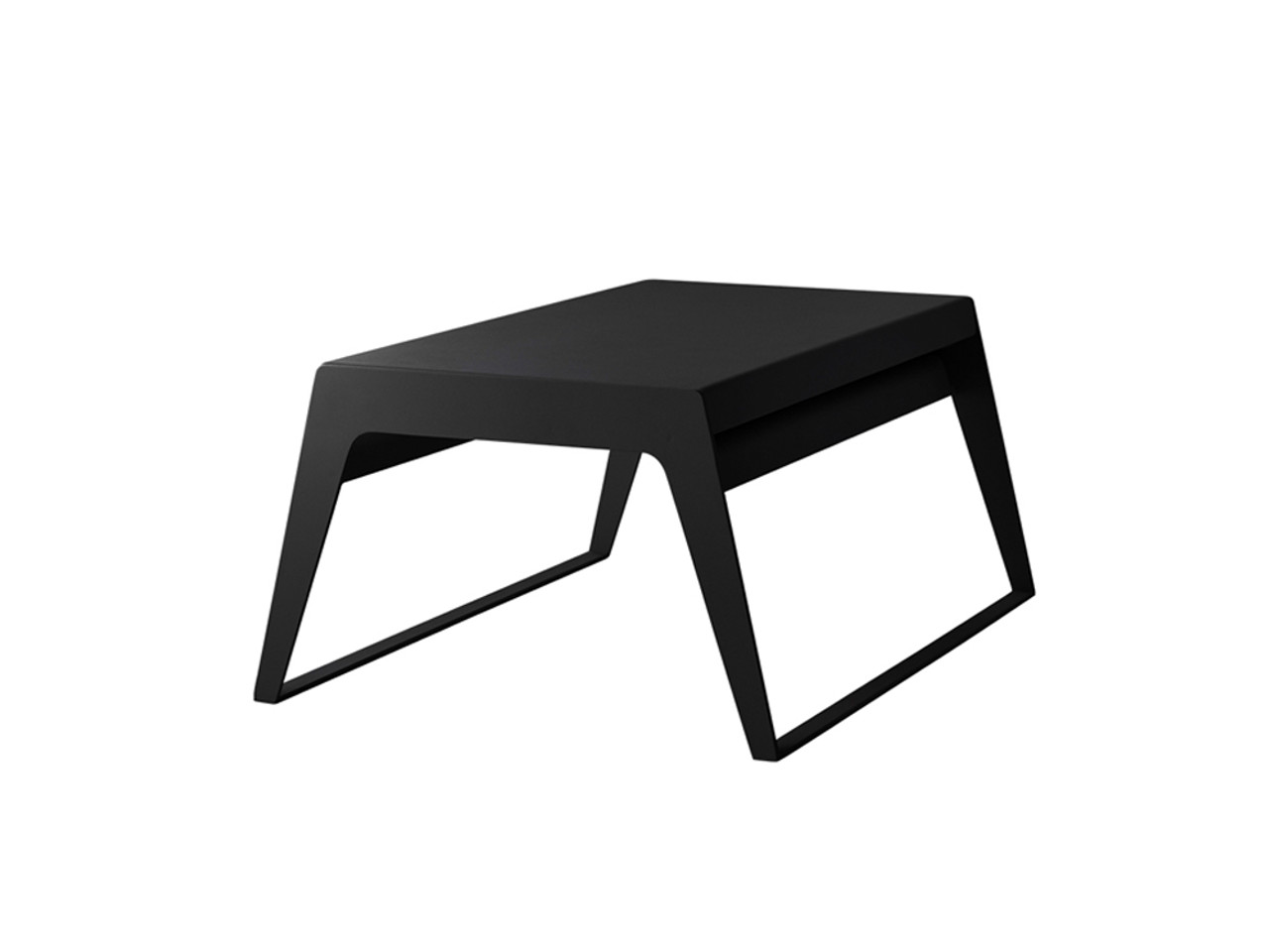 Chill-Out Coffee Table - Quickship